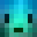 Image for BlueBlobBoy Minecraft Player