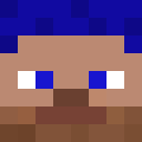 Image for BlueComet7 Minecraft Player