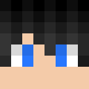 Image for BlueDevil_ Minecraft Player