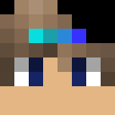 Image for BlueDragonYT Minecraft Player