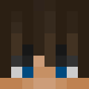 Image for BlueFire Minecraft Player