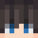 Image for BlueFlame Minecraft Player