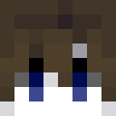 Image for BlueFurr Minecraft Player