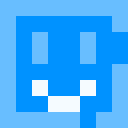 Image for BlueIceBlock Minecraft Player