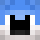 Image for BlueJD Minecraft Player