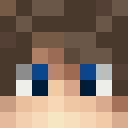 Image for BlueNimble Minecraft Player