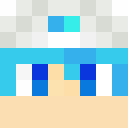 Image for BluePhoenix00 Minecraft Player