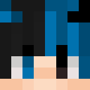 Image for BlueSharpie Minecraft Player