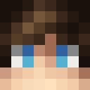 Image for BlueYT Minecraft Player