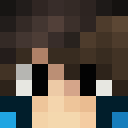 Image for BlueYetiYT Minecraft Player