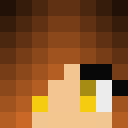 Image for Blue_Autumn Minecraft Player