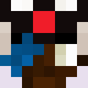 Image for Blue_Dragon8 Minecraft Player