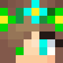 Image for Blue_StarFlower Minecraft Player