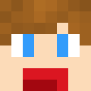 Image for Blue__creeper Minecraft Player