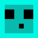 Image for Blue_berry_Boy Minecraft Player