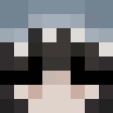 Image for Blue_mo Minecraft Player