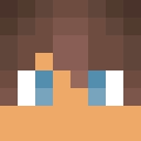 Image for Bluebean11 Minecraft Player