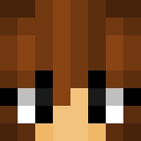 Image for BlueberryTV Minecraft Player