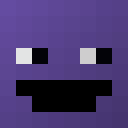 Image for BlueberryTheCat Minecraft Player