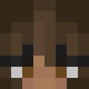 Image for Blueberry_Playz Minecraft Player