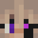 Image for Blueberry_stars Minecraft Player