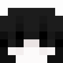 Image for Blueberryshine Minecraft Player