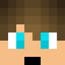 Image for Bluecreeper_10 Minecraft Player