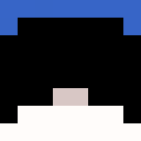 Image for Blueeeeeeeeeeeee Minecraft Player