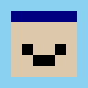 Image for Blueflix Minecraft Player