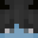 Image for Blueglitch Minecraft Player