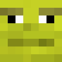 Image for Bluek Minecraft Player