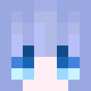 Image for Blues04 Minecraft Player