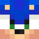 Image for Bluespeedz Minecraft Player