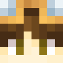 Image for Bluga_ Minecraft Player