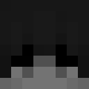 Image for Blugray Minecraft Player