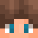 Image for BluishRed Minecraft Player