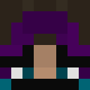 Image for Bluless_ Minecraft Player