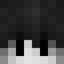 Image for Bluminous Minecraft Player