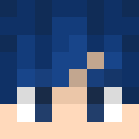 Image for Blumple Minecraft Player