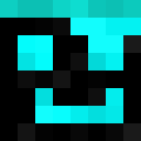 Image for Bluq_ Minecraft Player