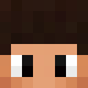 Image for BlurL Minecraft Player