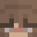 Image for Blushka Minecraft Player