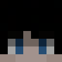 Image for Blutlinie Minecraft Player