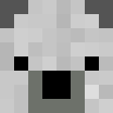 Image for Blxbb Minecraft Player