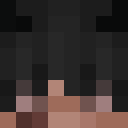 Image for Blxce Minecraft Player