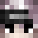 Image for BlxckPanda Minecraft Player