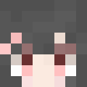 Image for BmyRabbits Minecraft Player