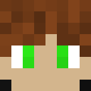 Image for Bnnyyy Minecraft Player