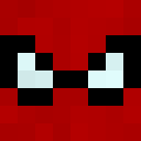 Image for BoIts Minecraft Player