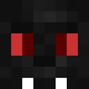 Image for Boati Minecraft Player